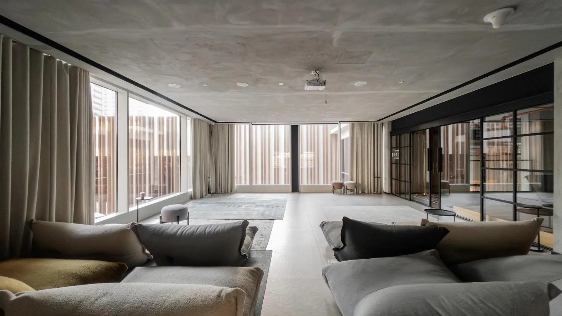 Comfort 1 Bdr Apartment In Dubai Hills Near Park United Arab Emirates